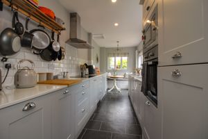 Photo 9- click for photo gallery